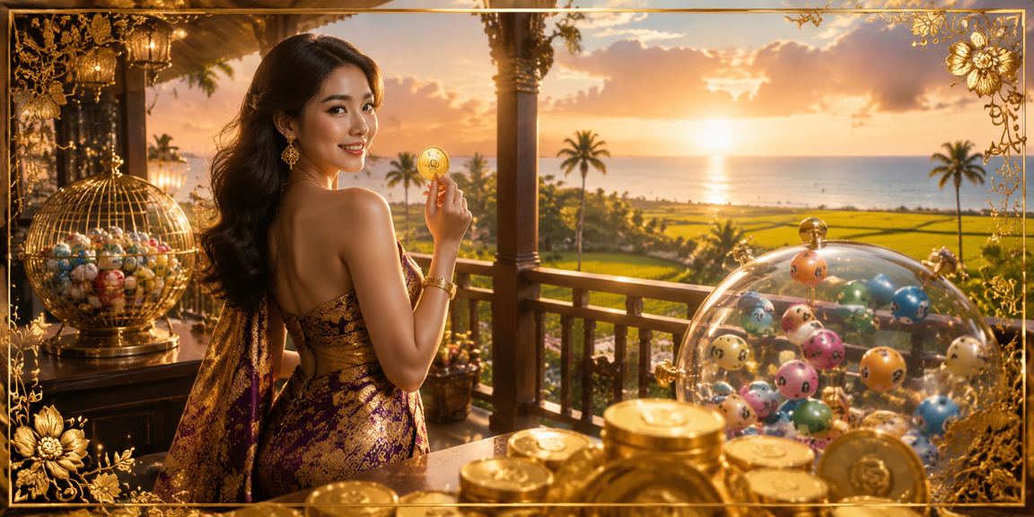 rusun togel