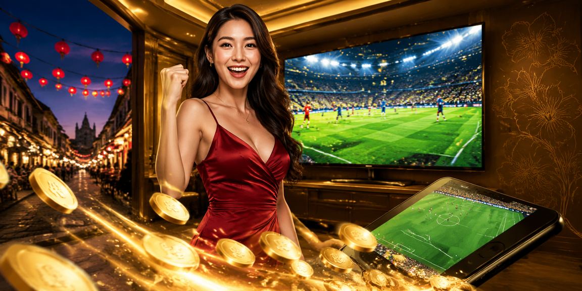 rusun togel
