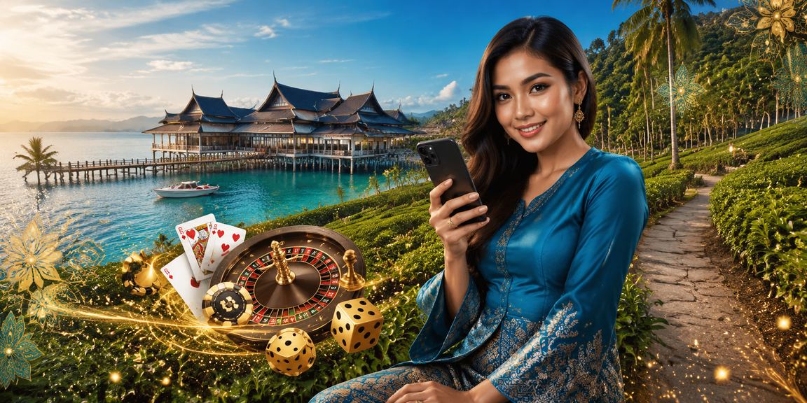 rusun togel