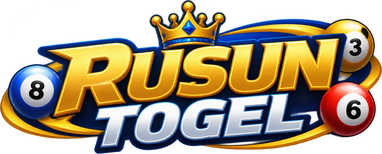 rusun togel logo
